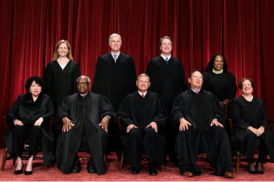 US Supreme Court Agrees to Take up Ban on Gun ‘Bump Stocks’